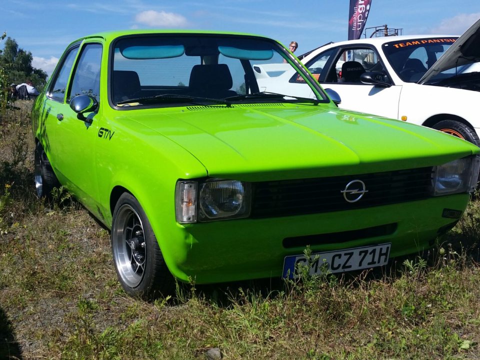 IMG-20160807-WA0029
