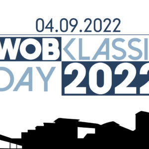 WOB Klassik Day 2022
